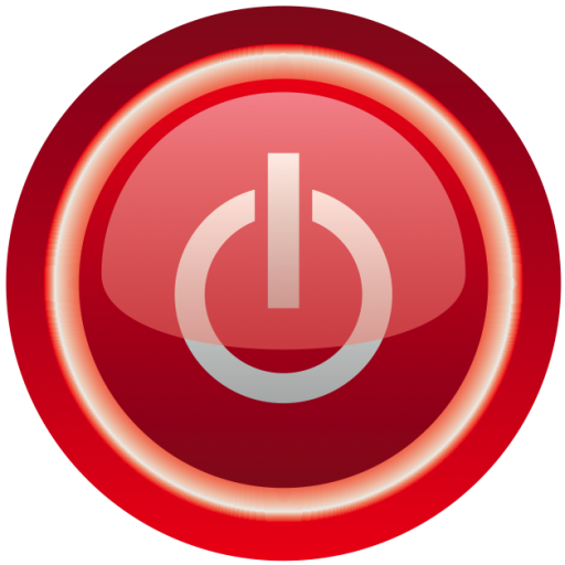 【祝】Toggl復活!