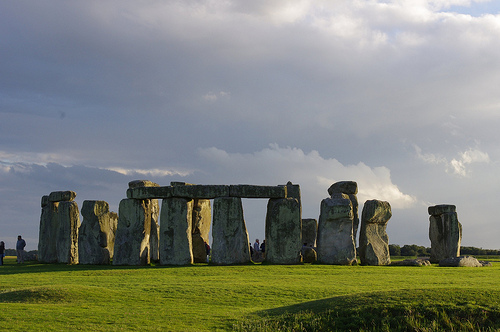 ワンダーJAPAN公式アプリがアップデート!気になる物件が次々と追加!