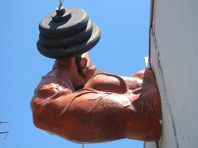 クソニートの僕がブログのアクセス数を伸ばすために意識しまくった7つのこと