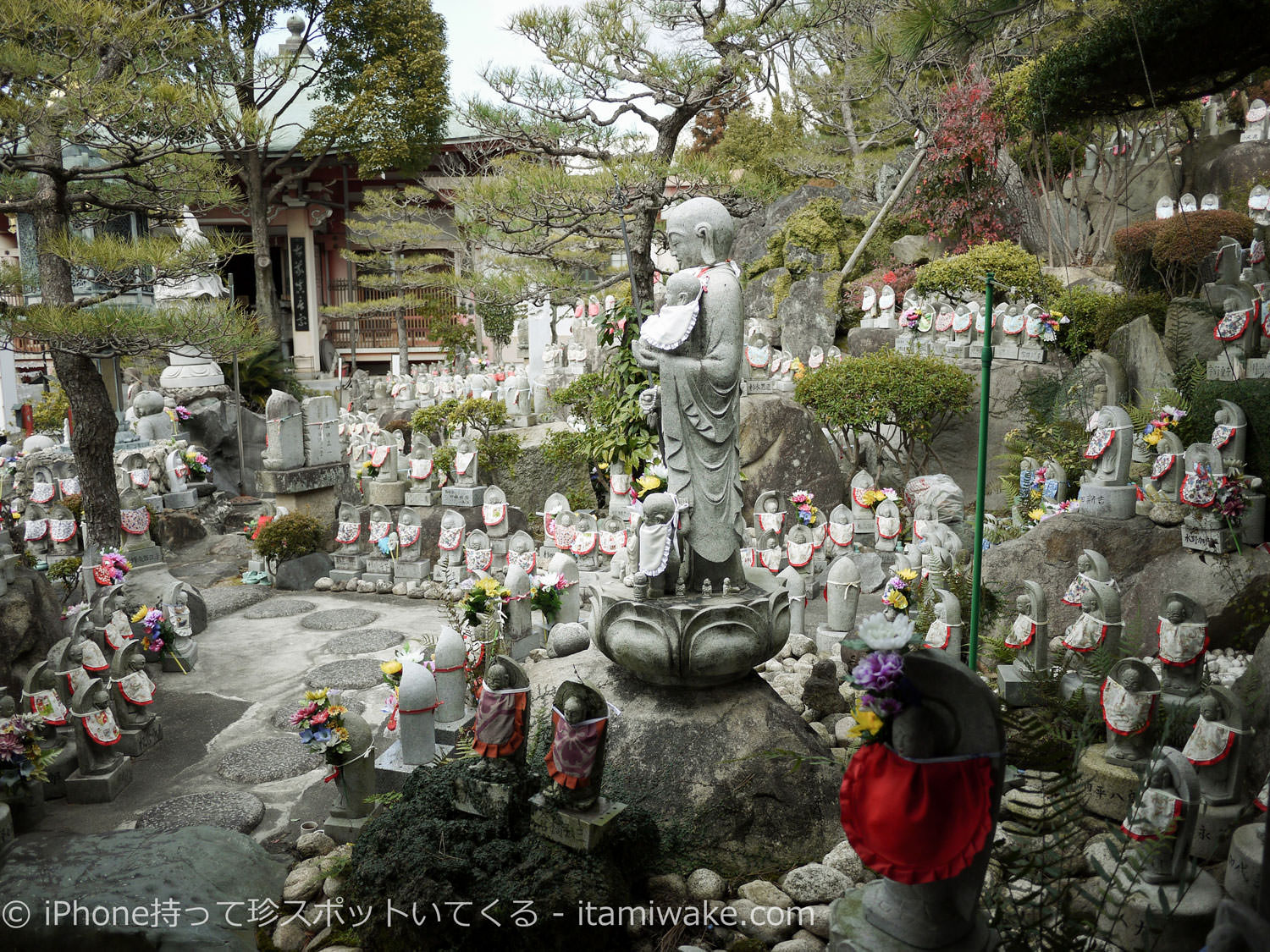 弘正寺