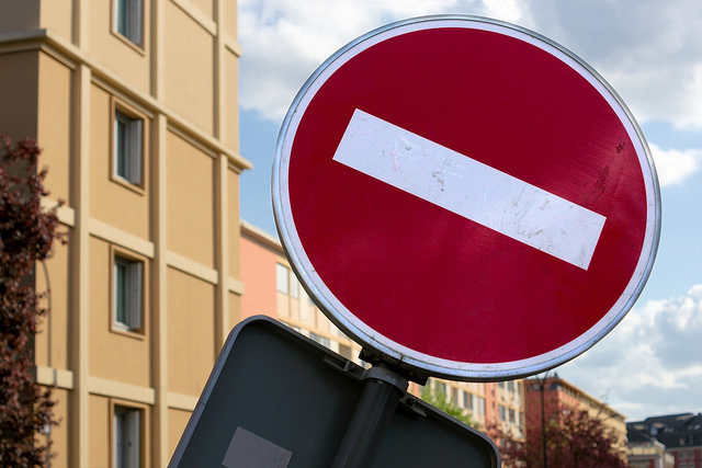 悲報 Android用マジキチtwitterクライアントのshootingstarが公開を停止 いたみわけ Com