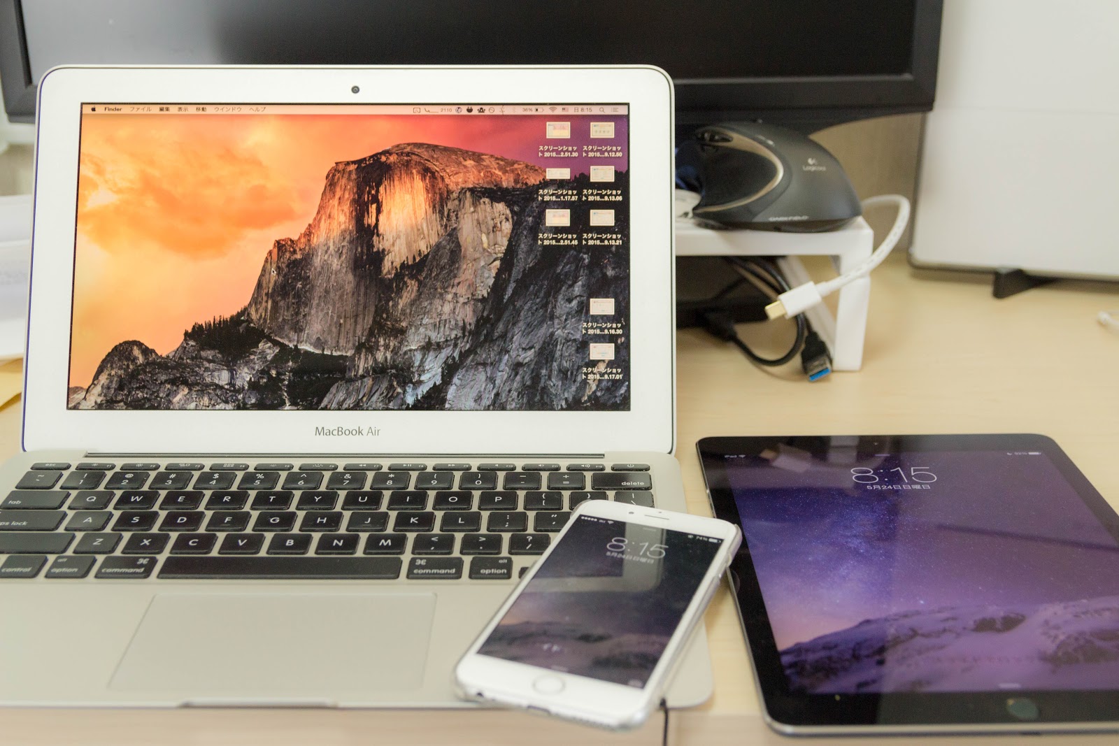 mac i5 vs i7 for video editing rendering mac i5 vs i7 for video editing rendering