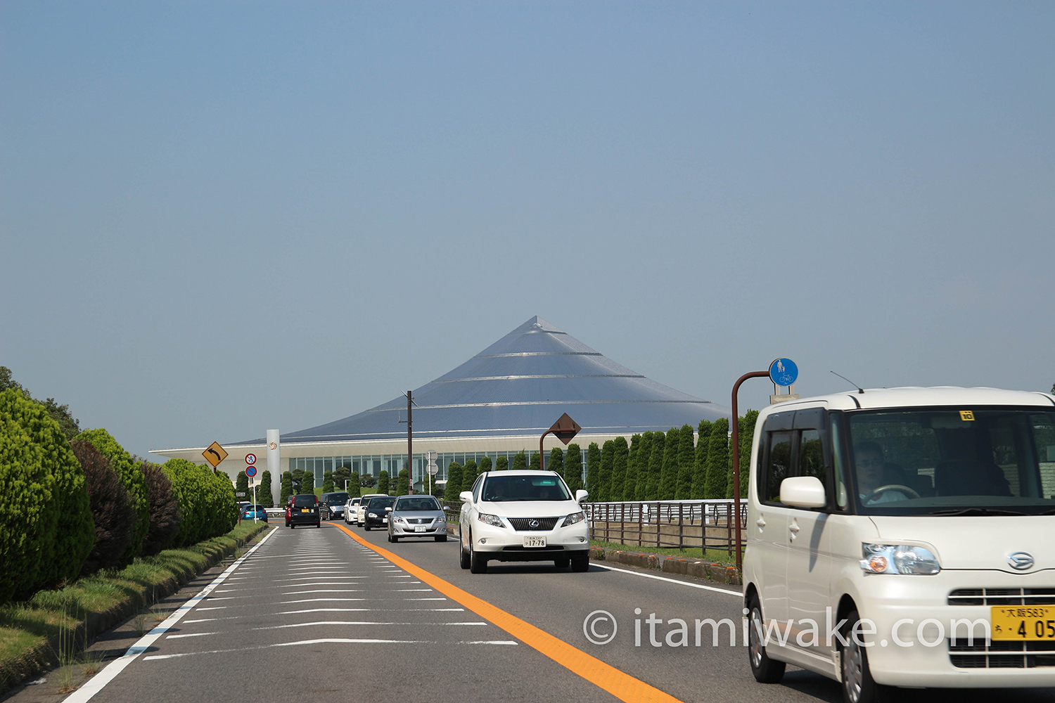 おすすめetc クレジットカードまとめ 選び方と作り方を覚えてお得に高速道路を走ろうぜ いたみわけ Com